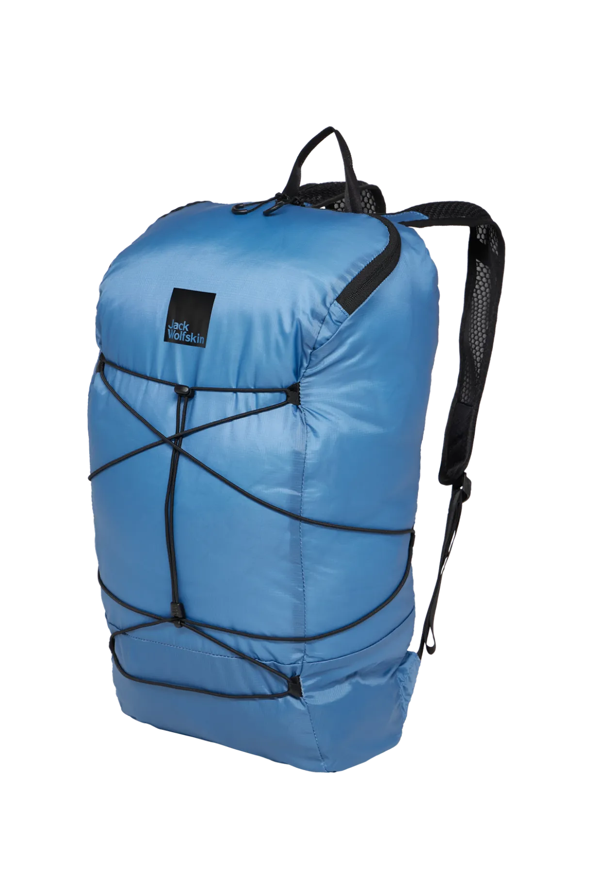 WANDERMOOD PACKABLE 24