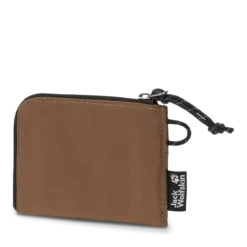 WANDERMOOD WALLET