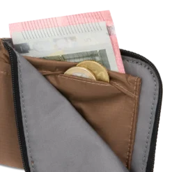WANDERMOOD WALLET