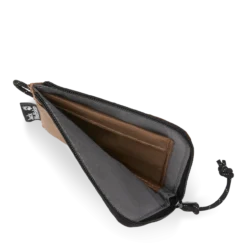 WANDERMOOD WALLET
