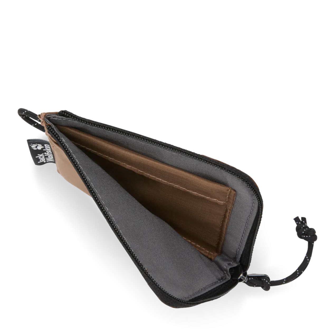 WANDERMOOD WALLET