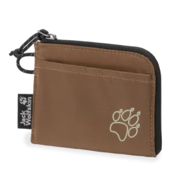WANDERMOOD WALLET