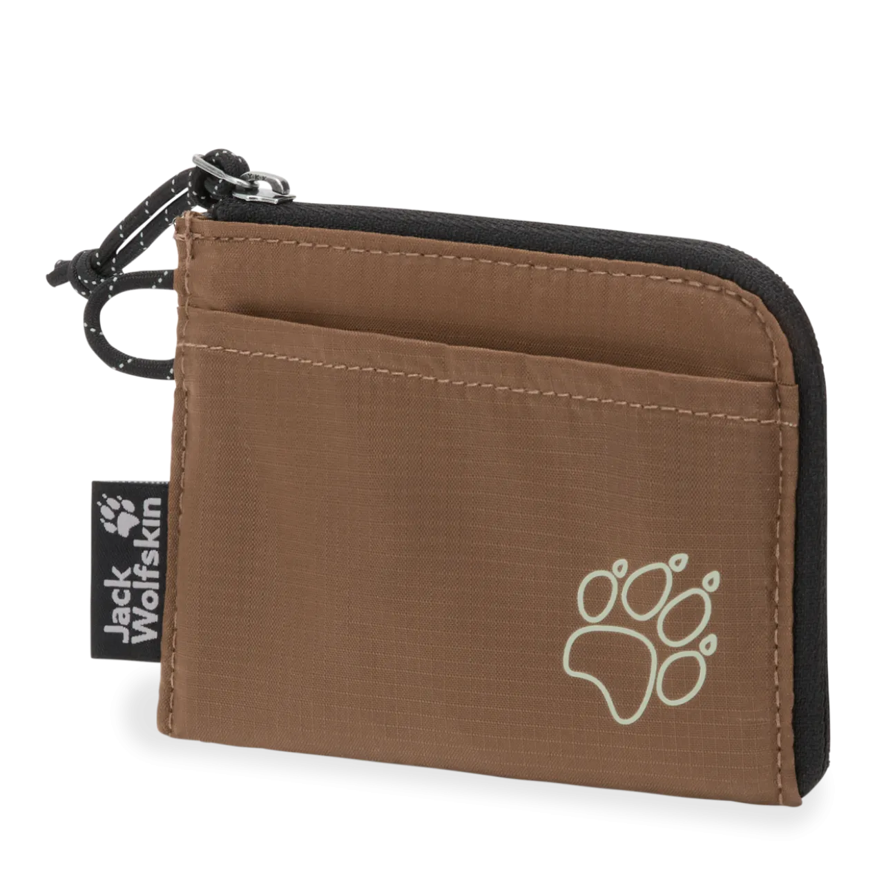 WANDERMOOD WALLET