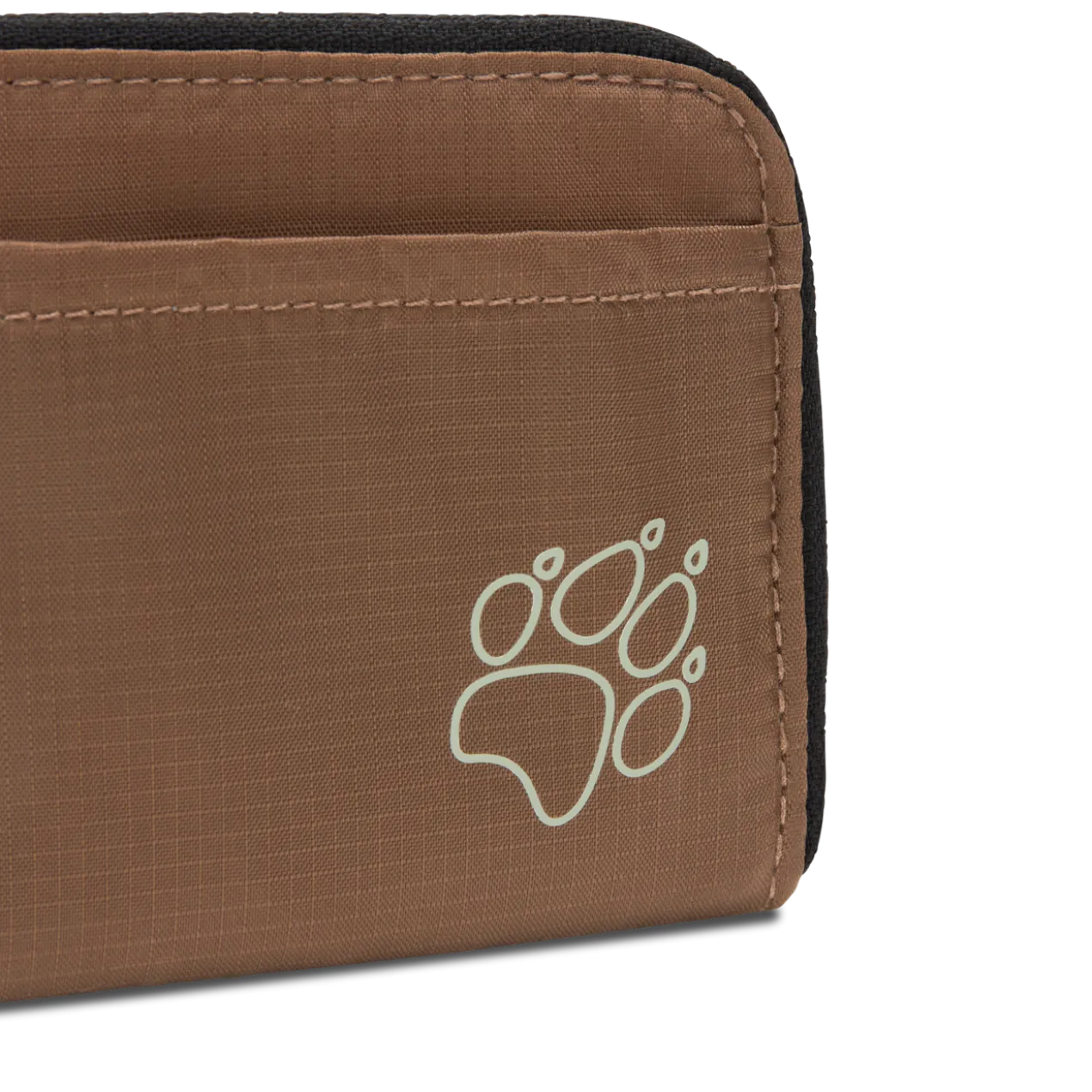 WANDERMOOD WALLET