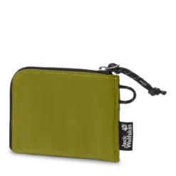 WANDERMOOD WALLET