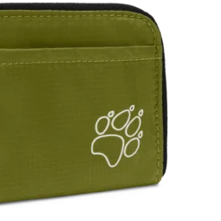 WANDERMOOD WALLET