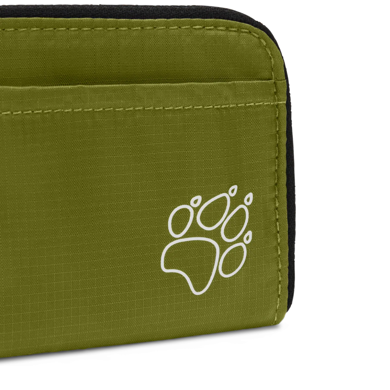WANDERMOOD WALLET