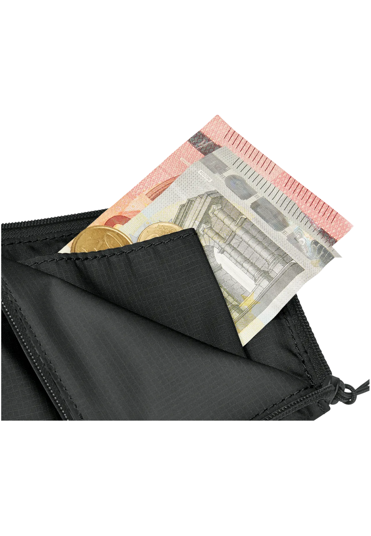 WANDERMOOD WALLET