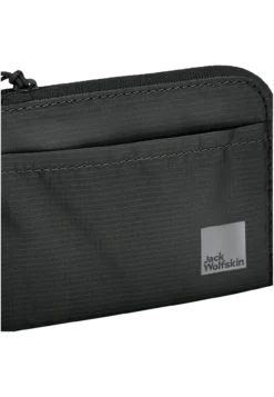 WANDERMOOD WALLET