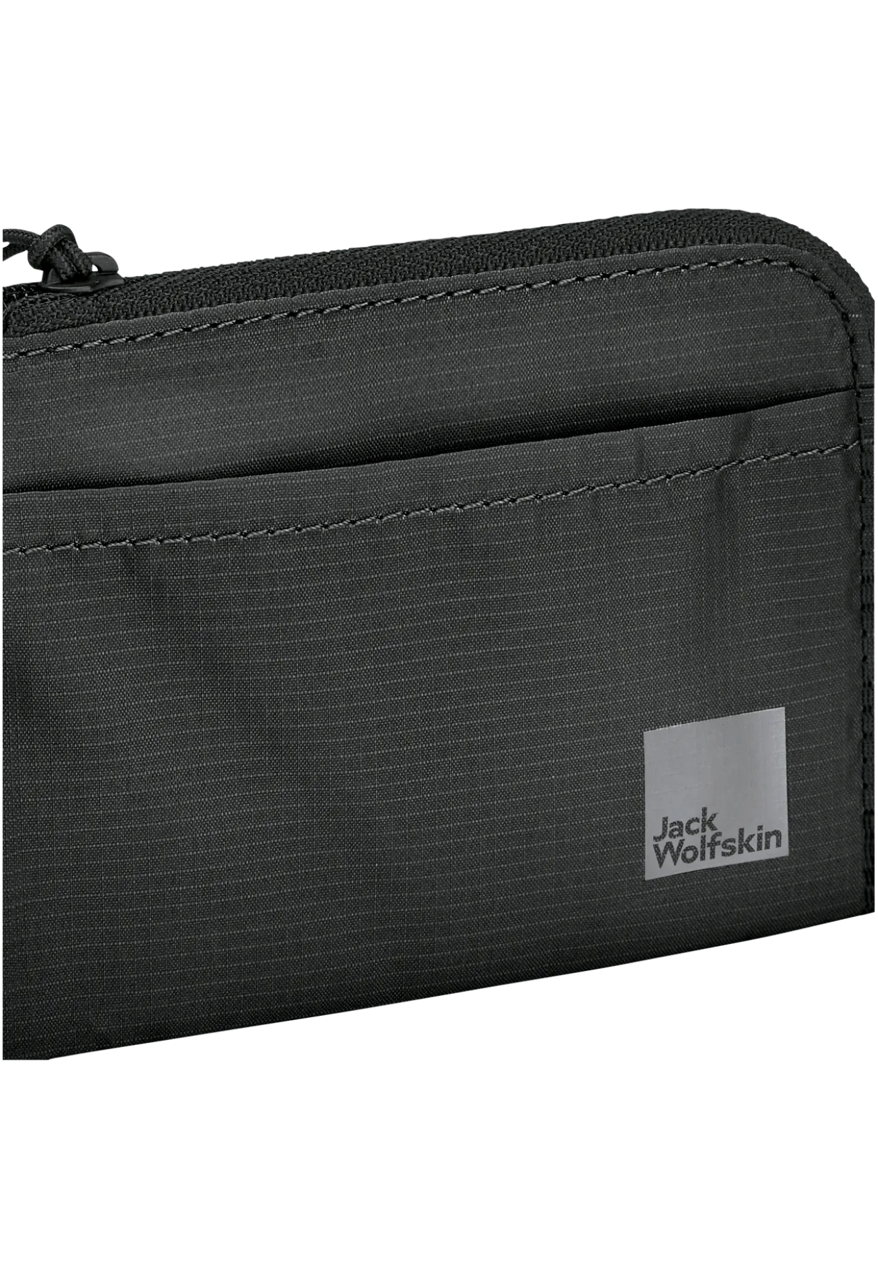 WANDERMOOD WALLET