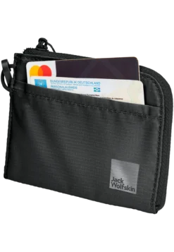 WANDERMOOD WALLET