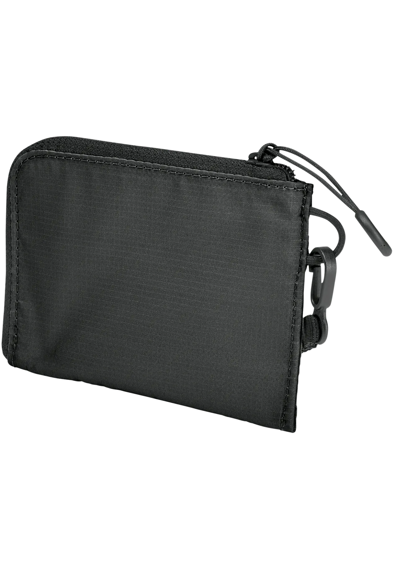 WANDERMOOD WALLET