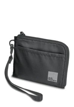 WANDERMOOD WALLET