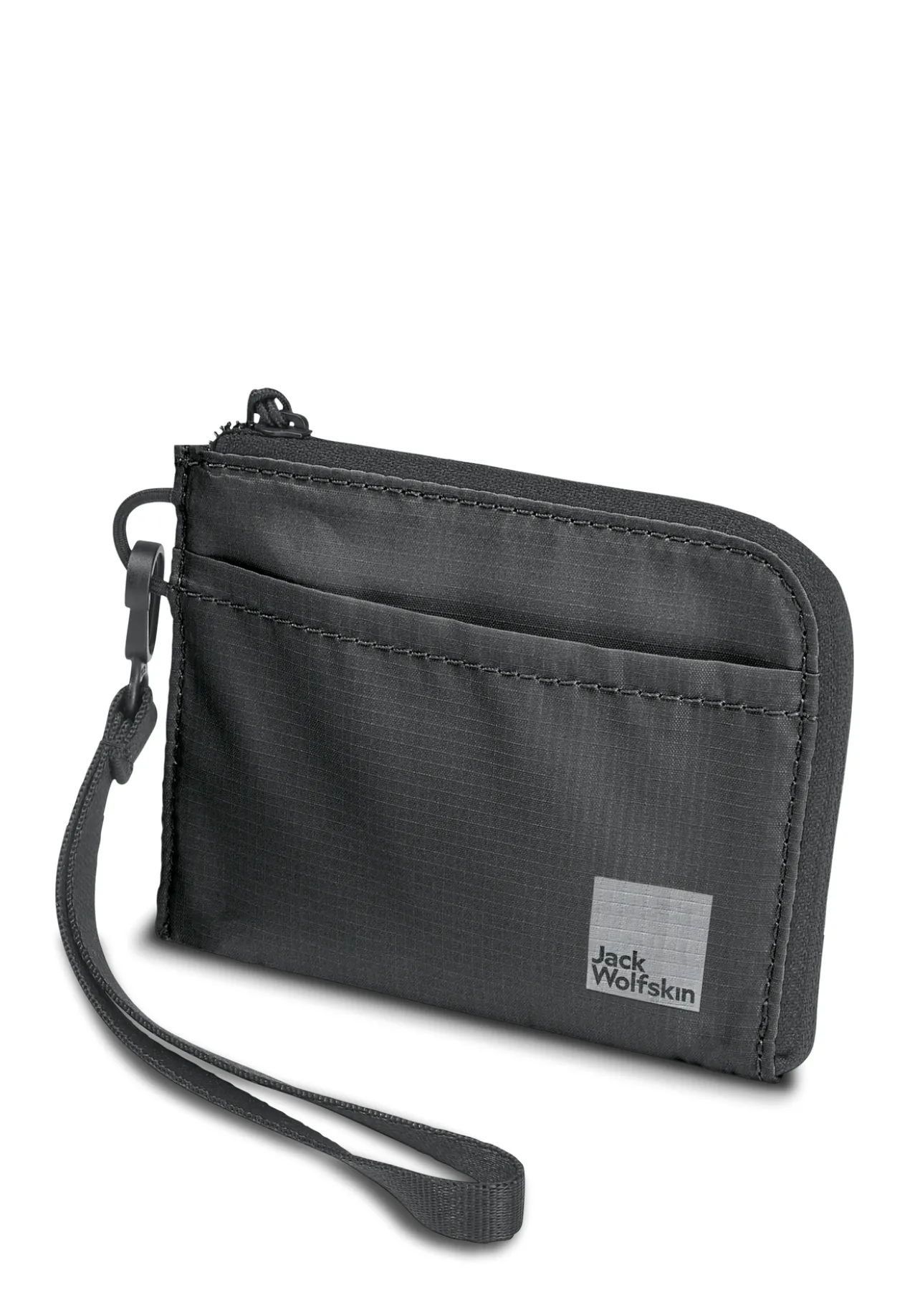WANDERMOOD WALLET
