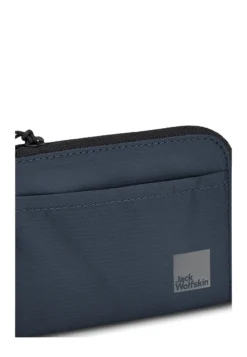 WANDERMOOD WALLET