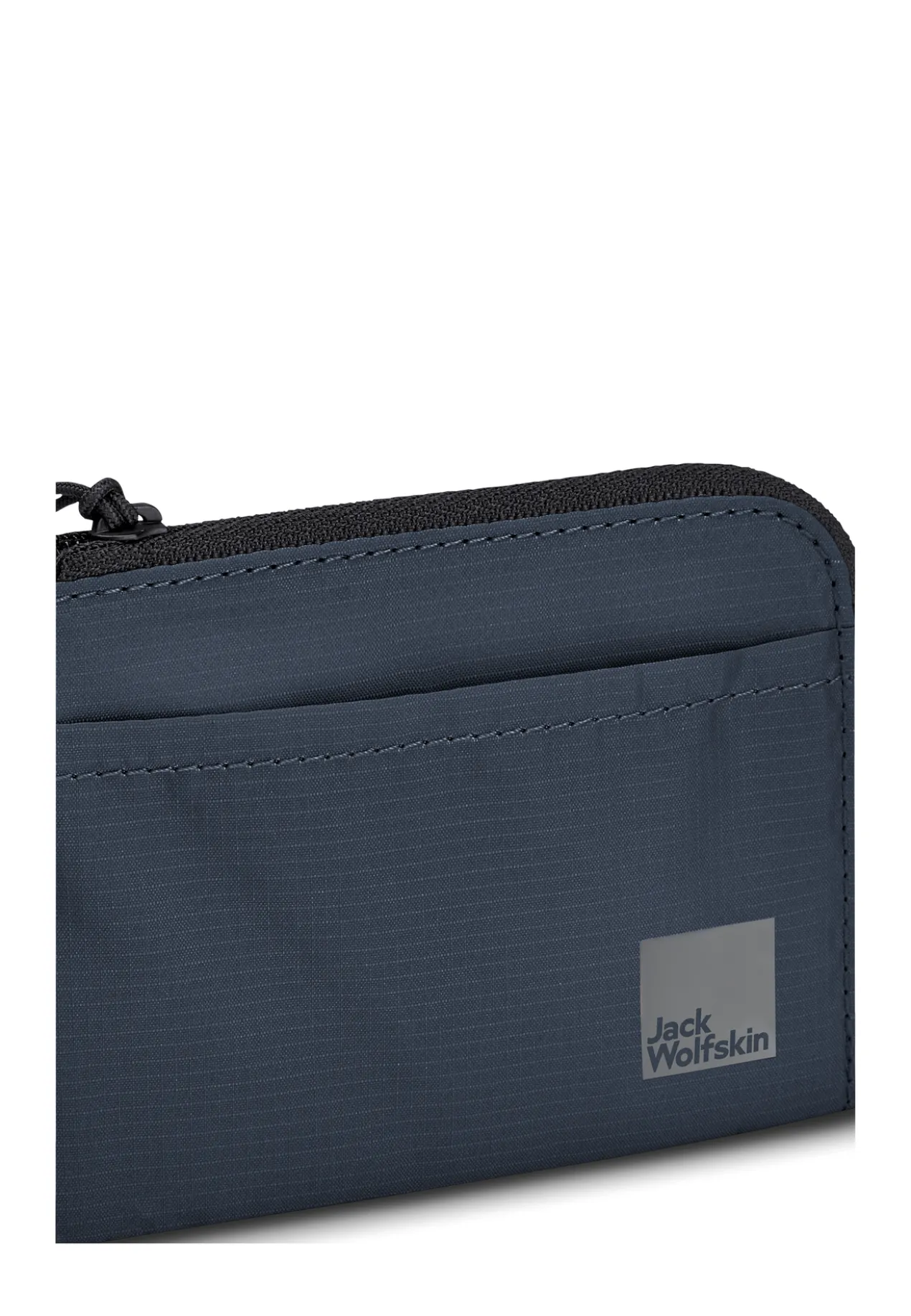 WANDERMOOD WALLET