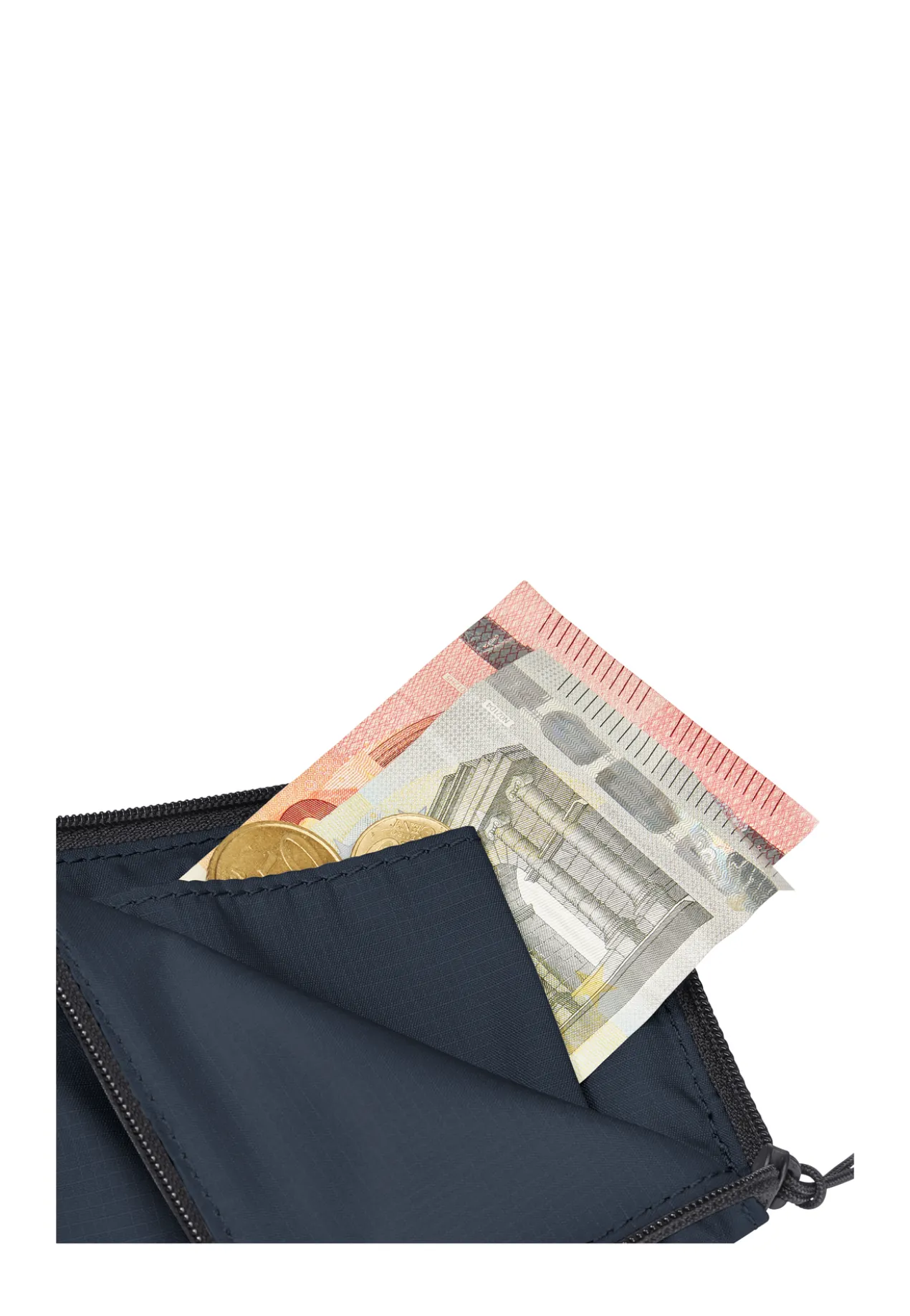 WANDERMOOD WALLET