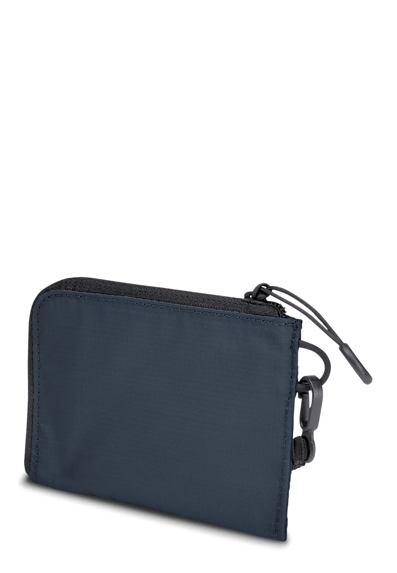 WANDERMOOD WALLET