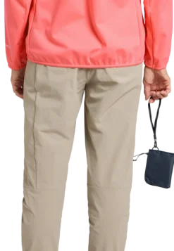 WANDERMOOD WALLET