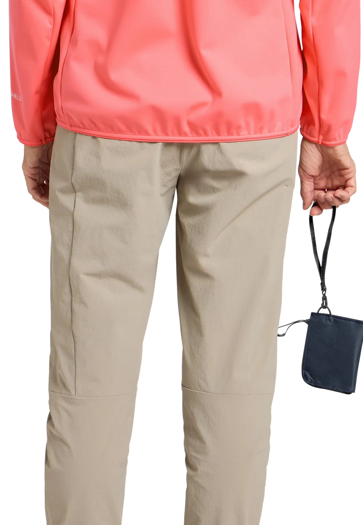 WANDERMOOD WALLET