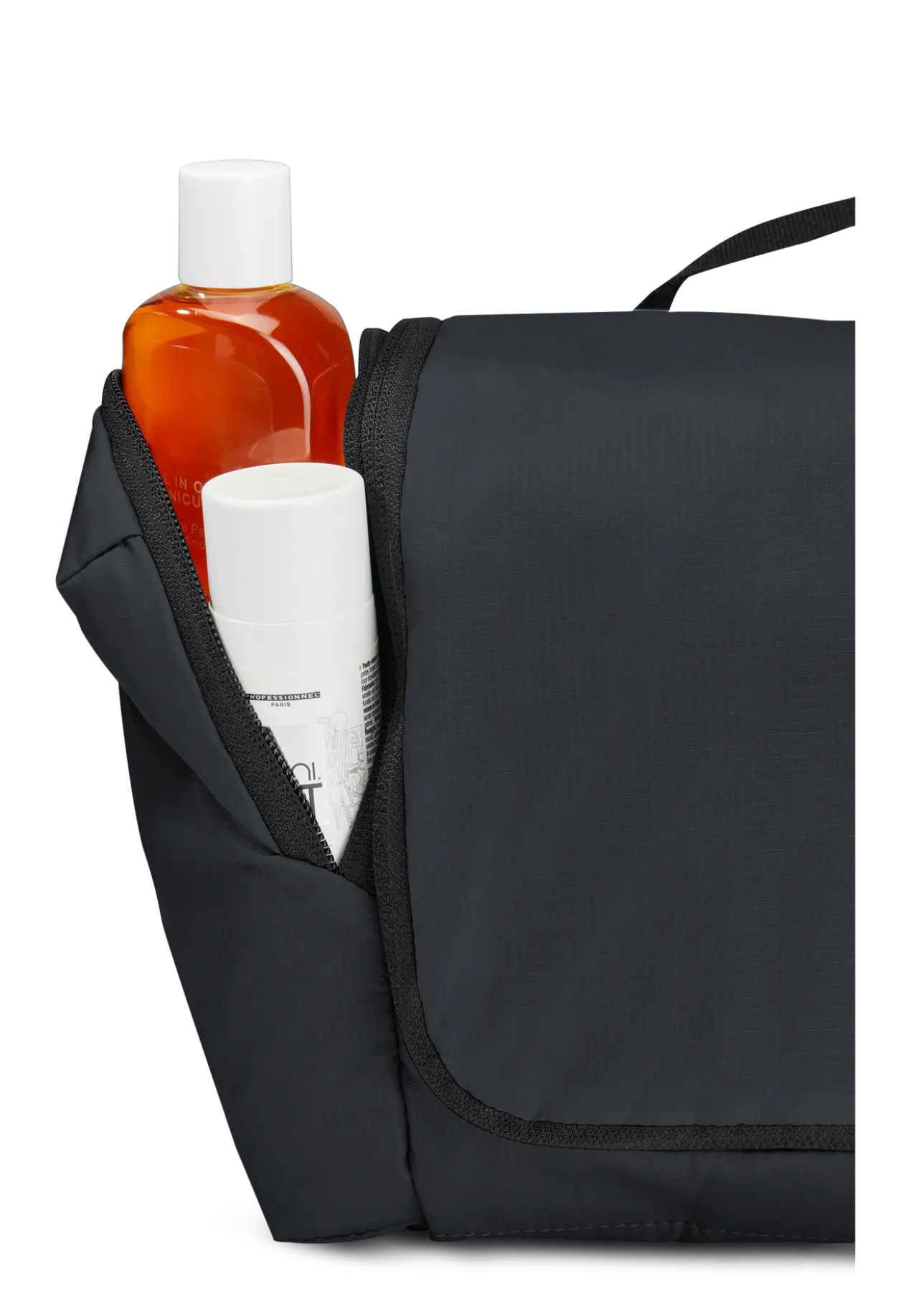 WANDERMOOD WASHBAG