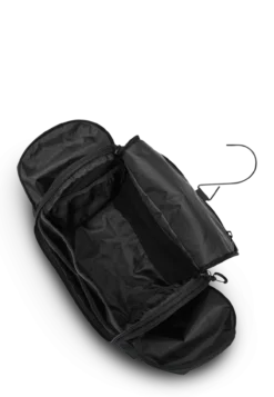 WANDERMOOD WASHBAG