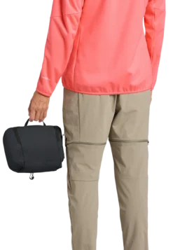 WANDERMOOD WASHBAG