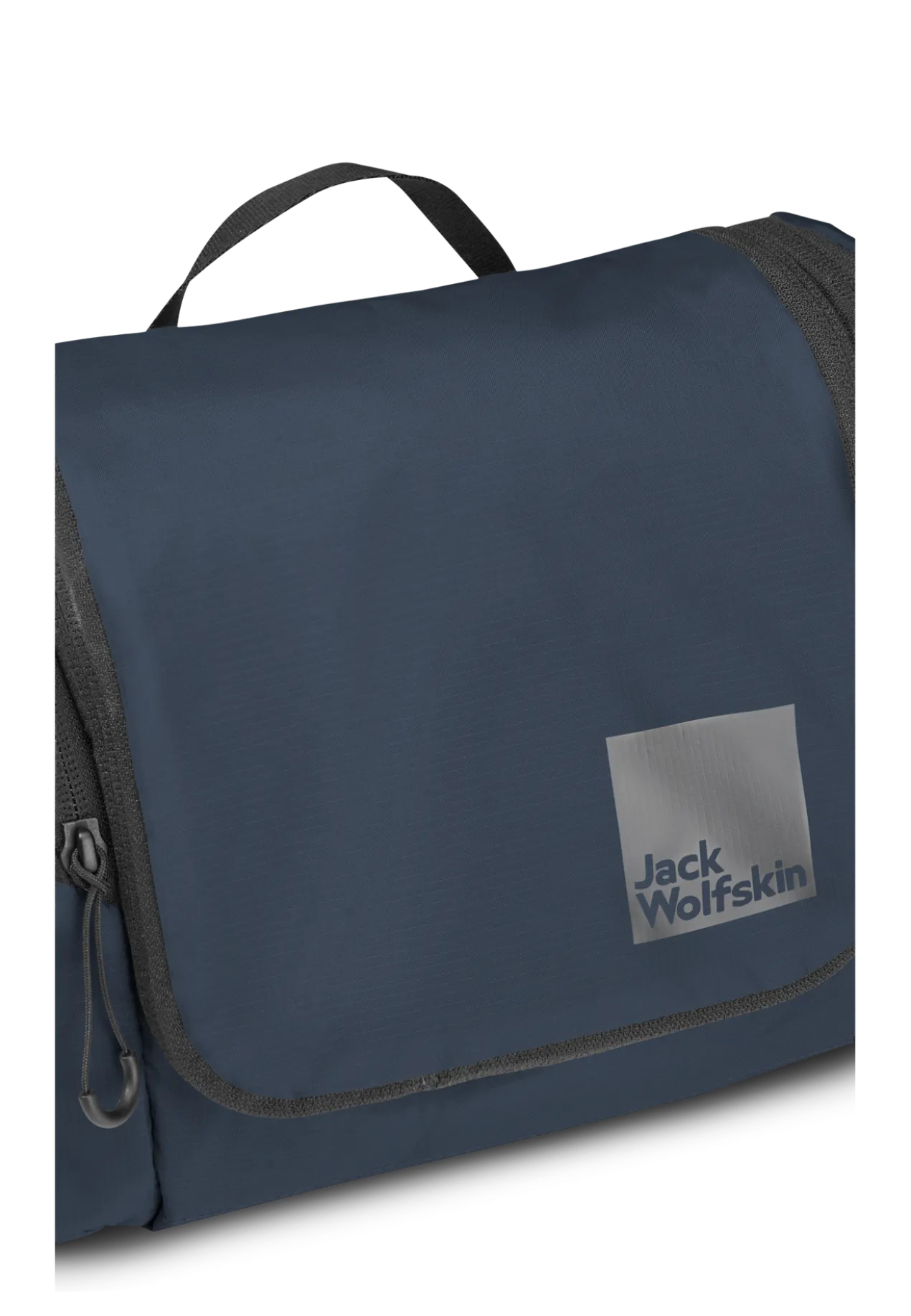 WANDERMOOD WASHBAG
