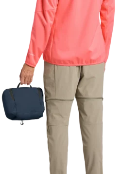 WANDERMOOD WASHBAG