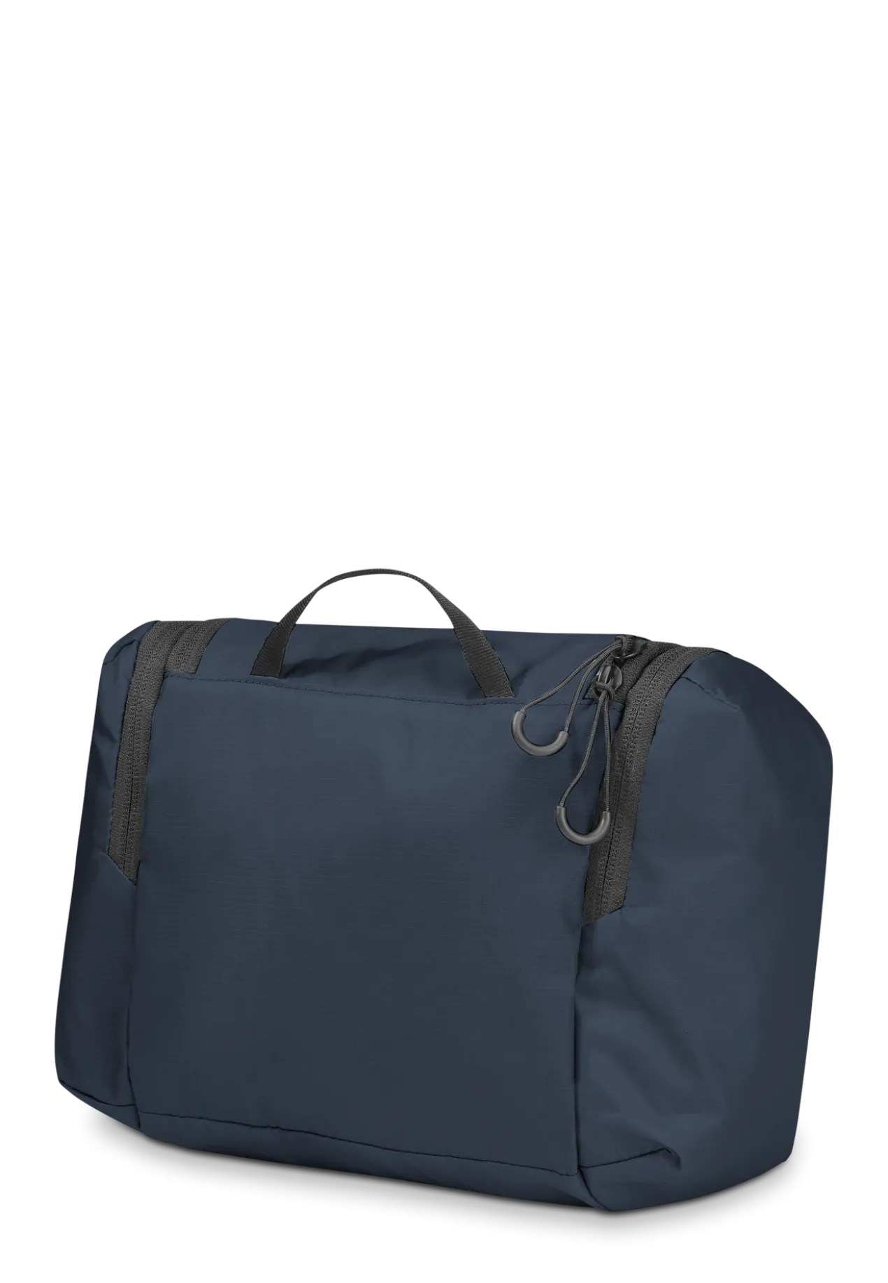 WANDERMOOD WASHBAG