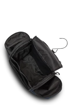 WANDERMOOD WASHBAG