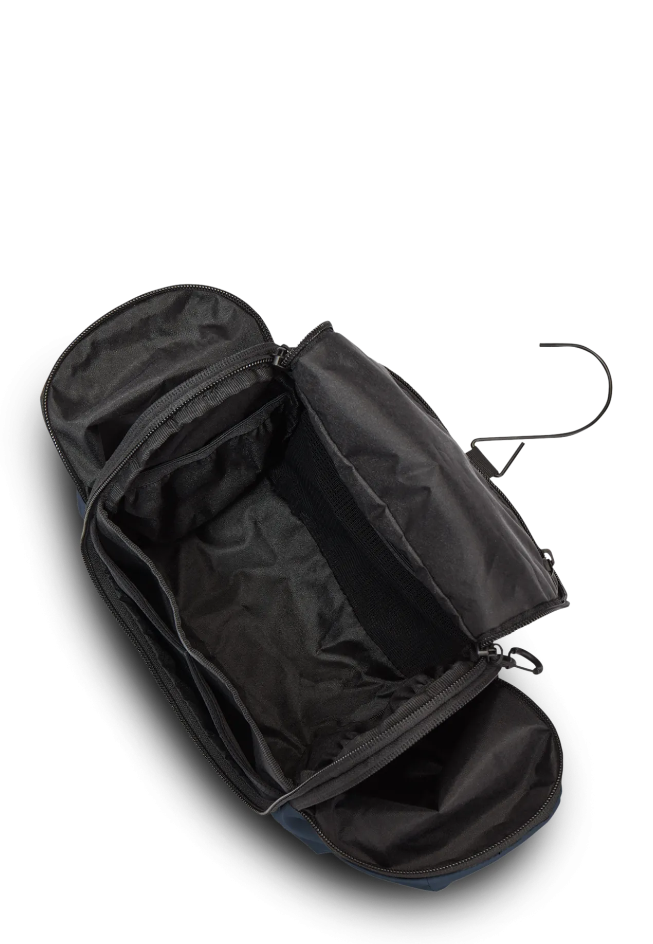 WANDERMOOD WASHBAG