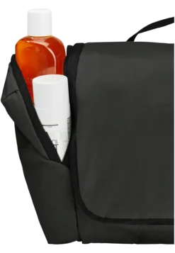 WANDERMOOD WASHBAG