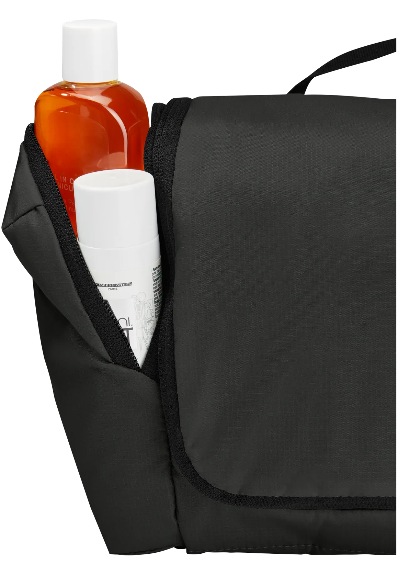 WANDERMOOD WASHBAG