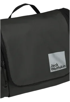 WANDERMOOD WASHBAG