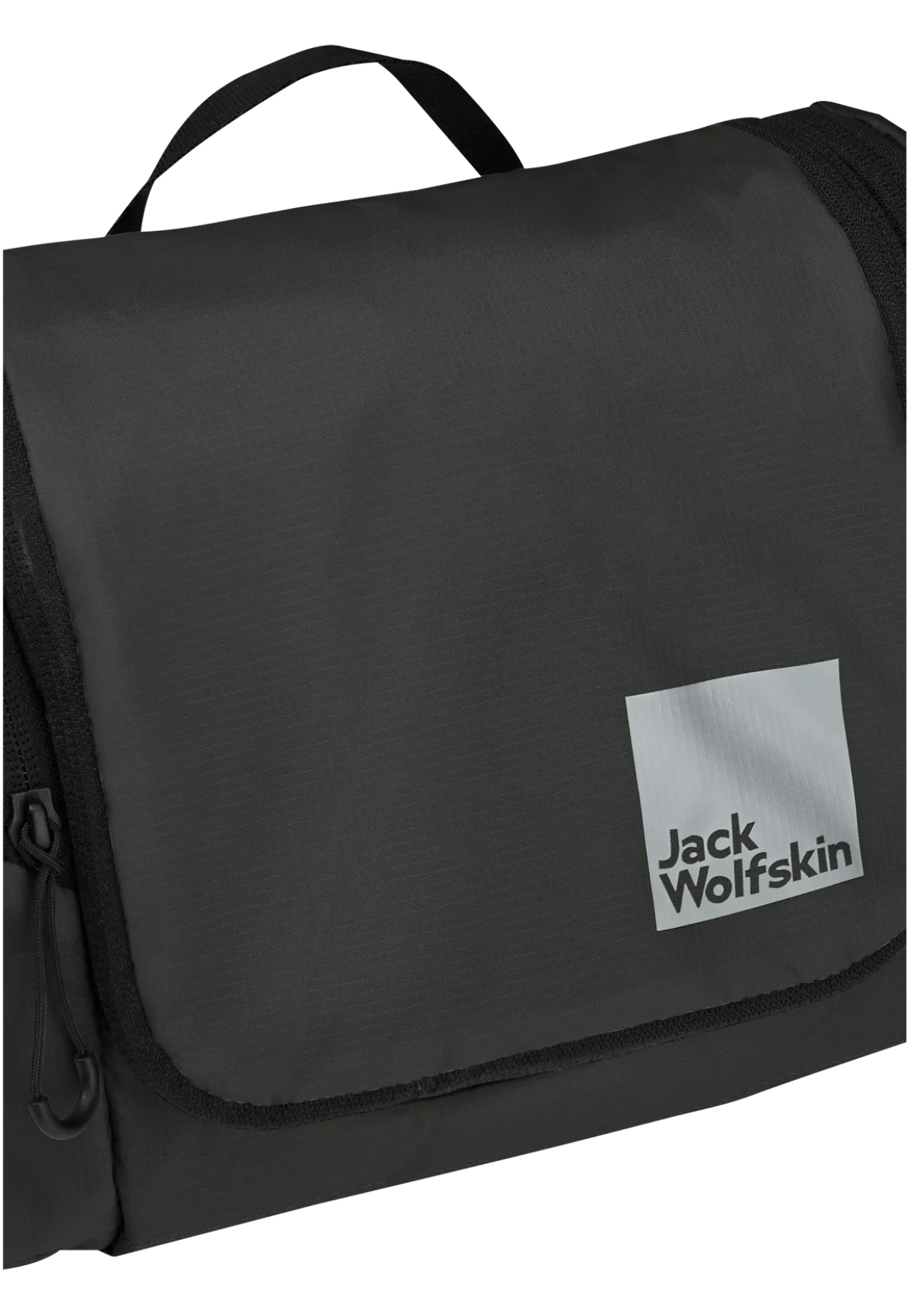 WANDERMOOD WASHBAG