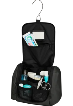 WANDERMOOD WASHBAG