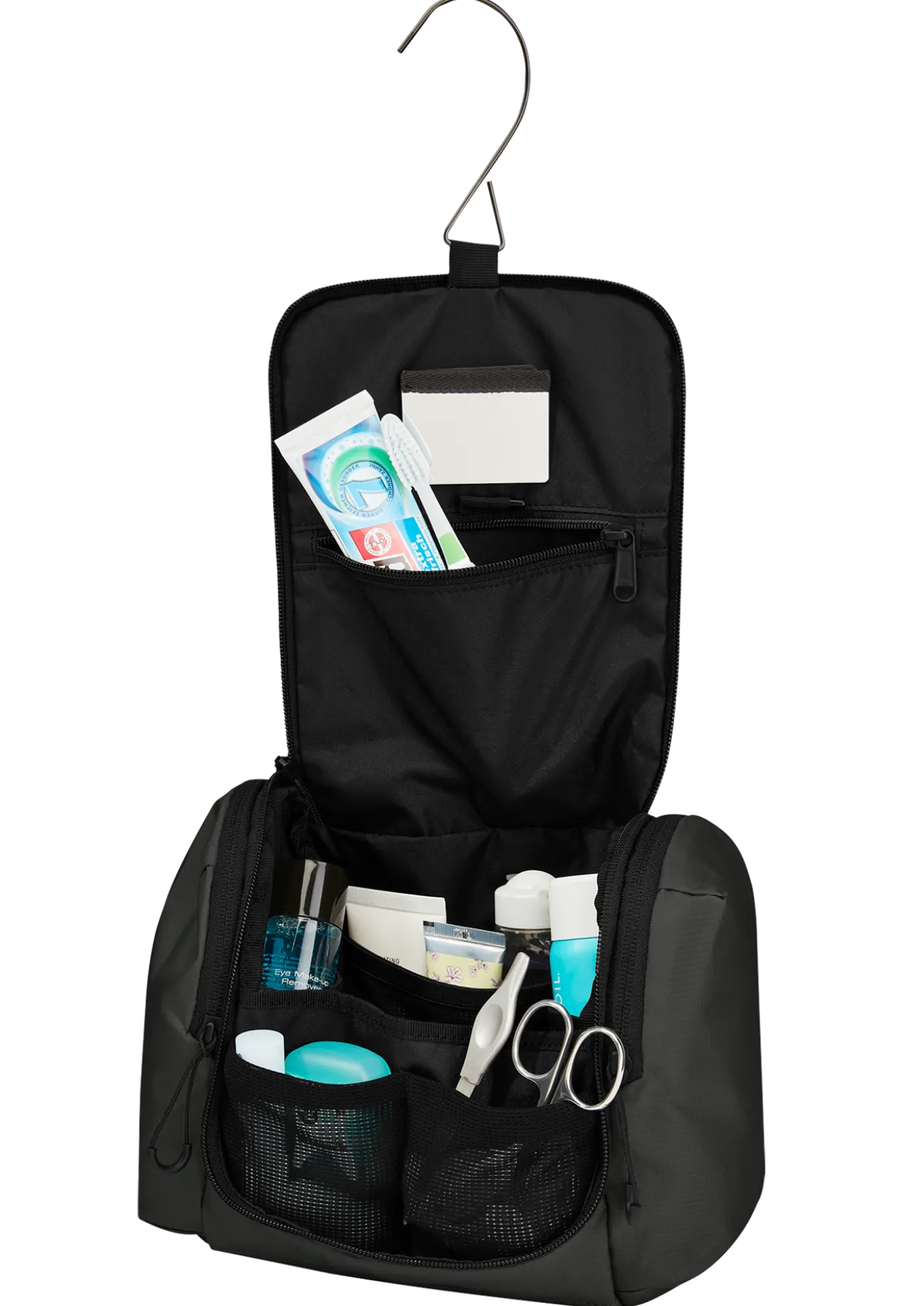 WANDERMOOD WASHBAG