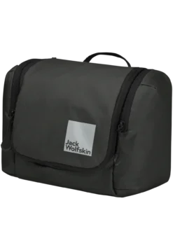 WANDERMOOD WASHBAG