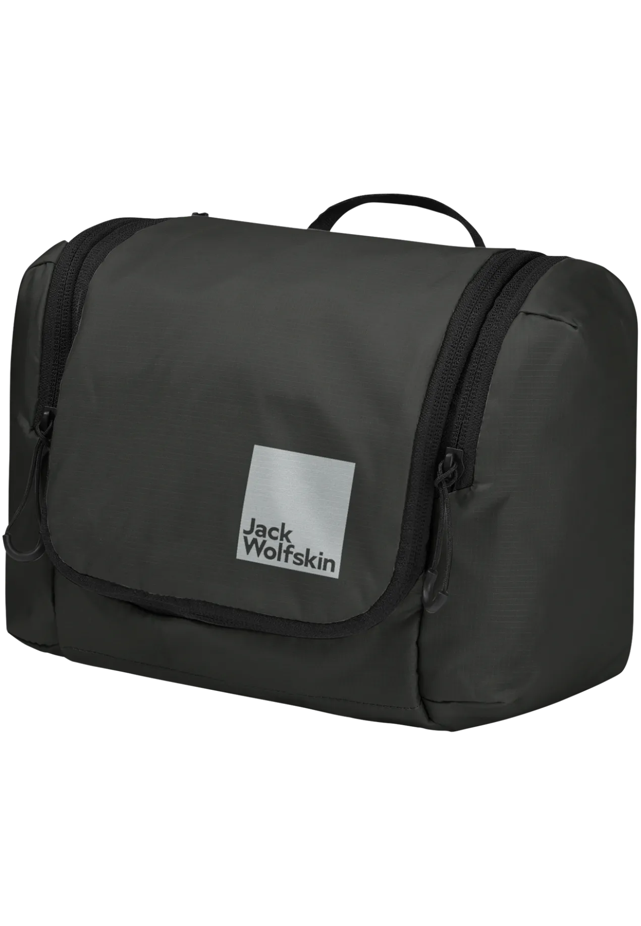 WANDERMOOD WASHBAG