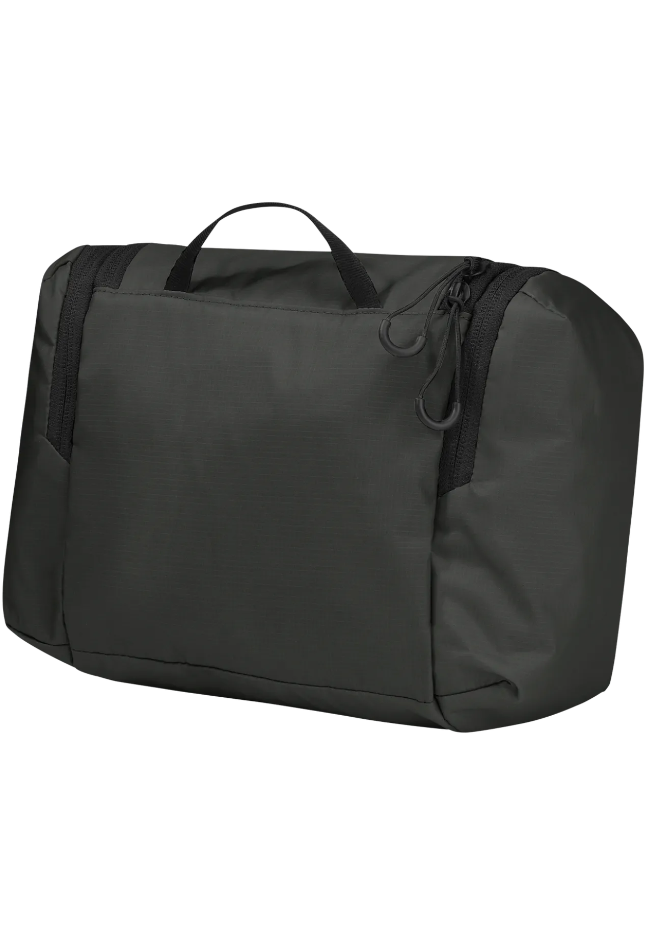 WANDERMOOD WASHBAG
