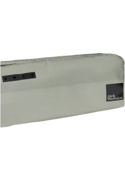 WANDERMOOD WASHBAG MINI