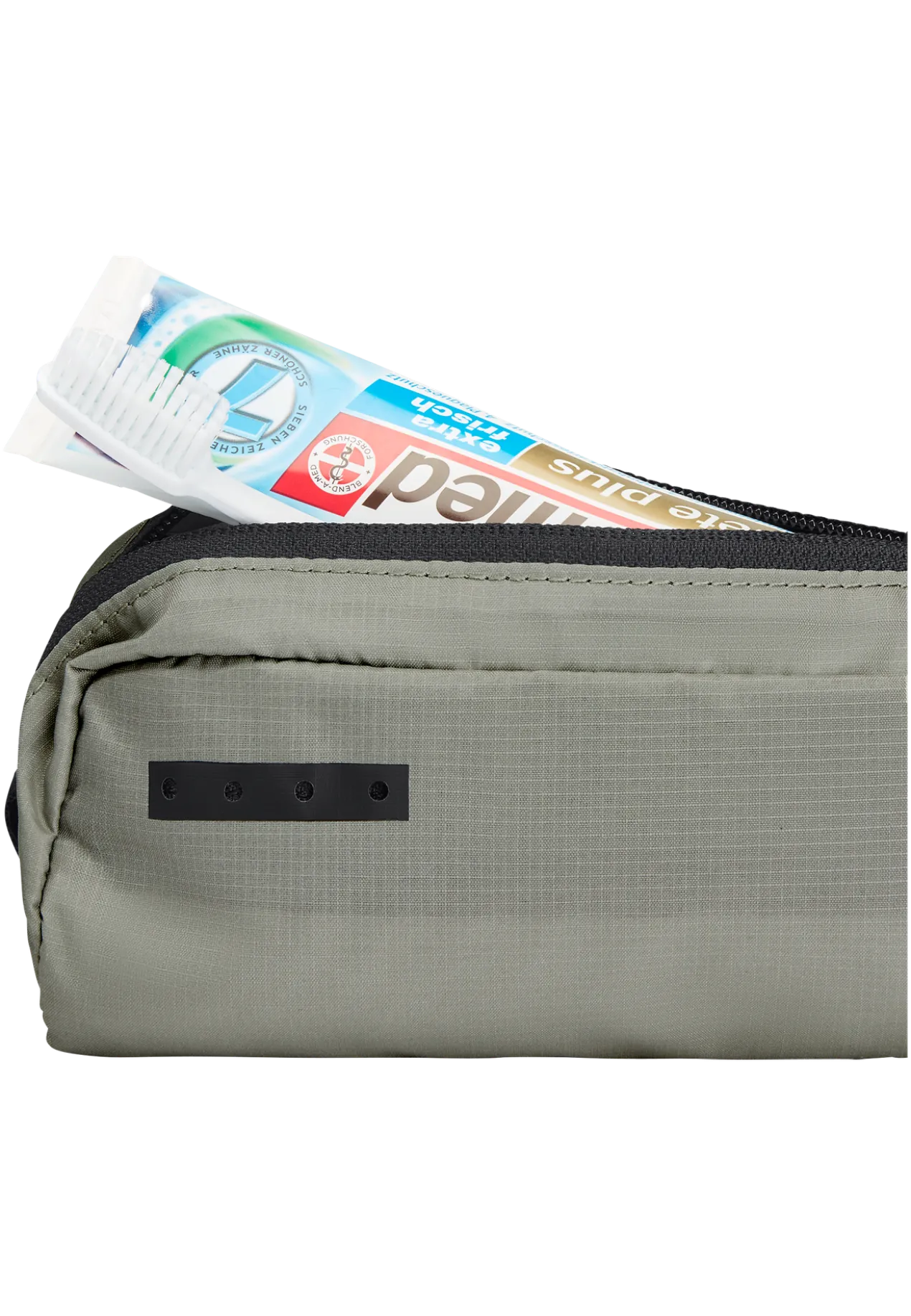 WANDERMOOD WASHBAG MINI