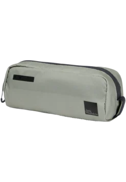WANDERMOOD WASHBAG MINI