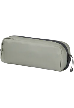 WANDERMOOD WASHBAG MINI