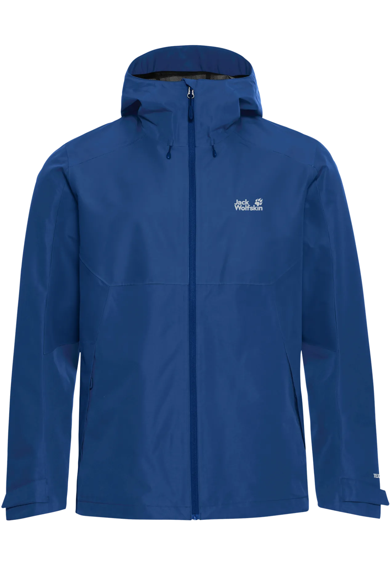 WILDBOUND 2L JKT M
