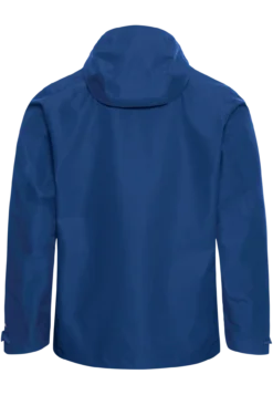 WILDBOUND 2L JKT M