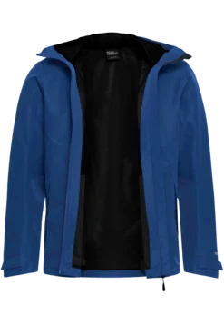 WILDBOUND 2L JKT M