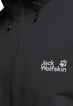 WILDBOUND 2L JKT M