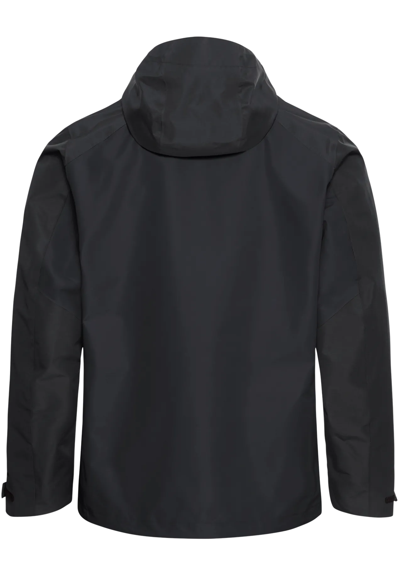 WILDBOUND 2L JKT M